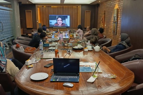 Infest build migration and local development modules