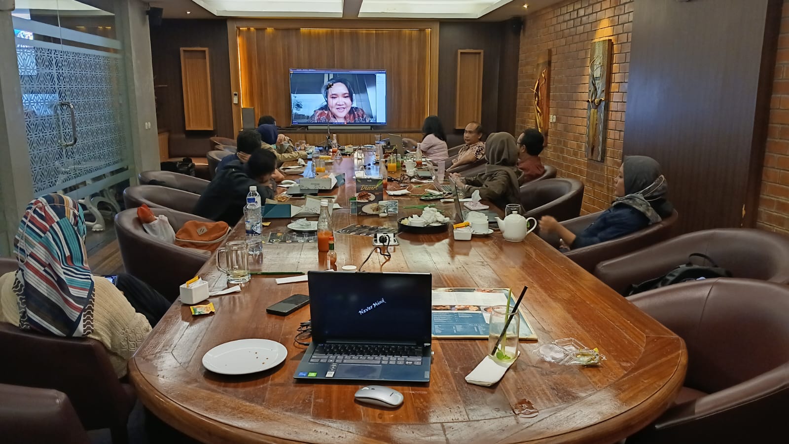 Infest build migration and local development modules